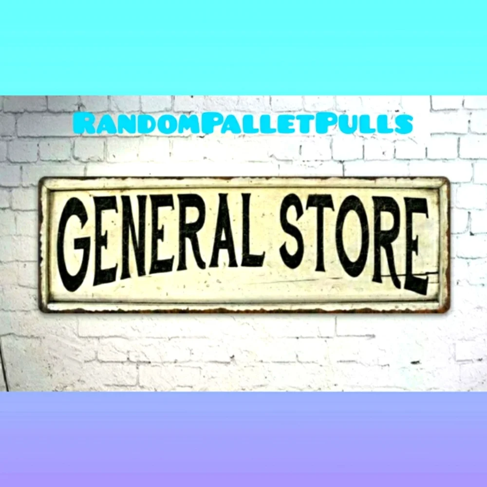5lb Box Amazon Overstocks and Returns Pallet Pulls BRAND NEW MERCHANDISE - Picture 1 of 1